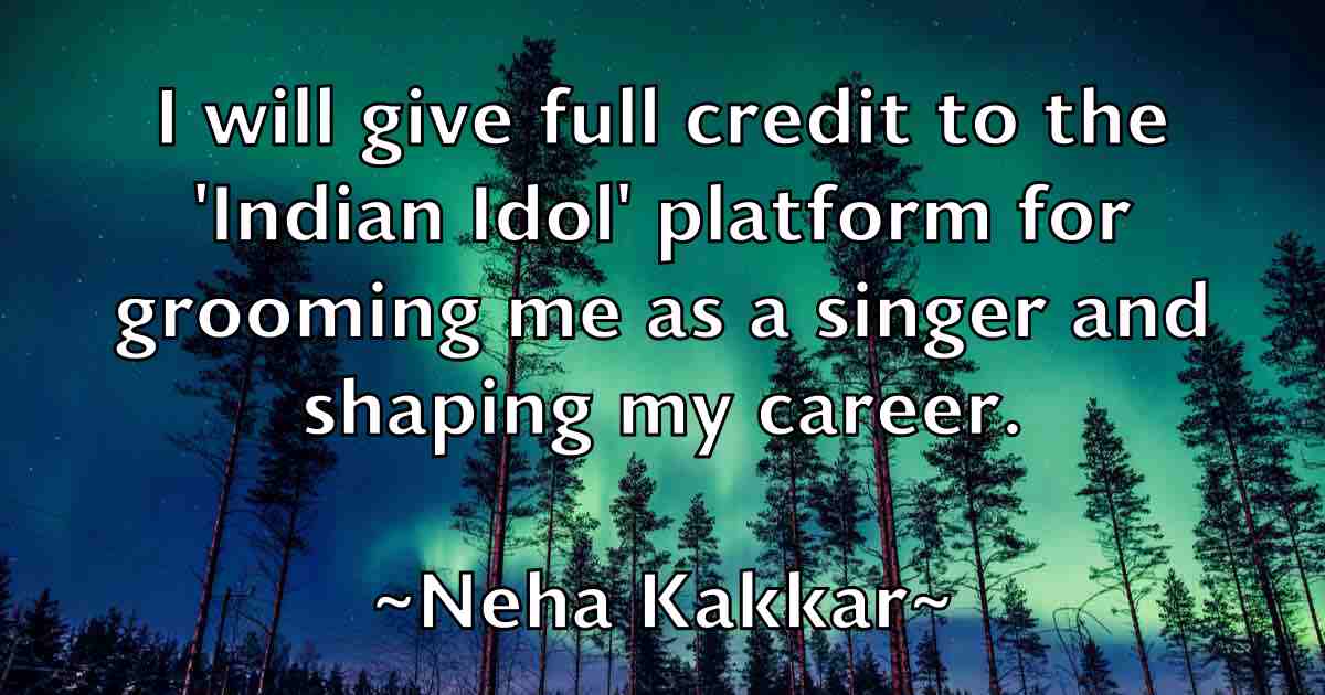 /images/quoteimage/neha-kakkar-fb-611919.jpg