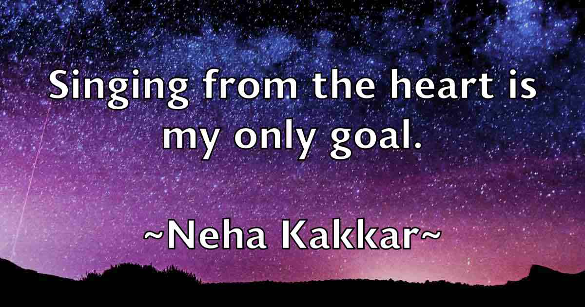 /images/quoteimage/neha-kakkar-fb-611930.jpg
