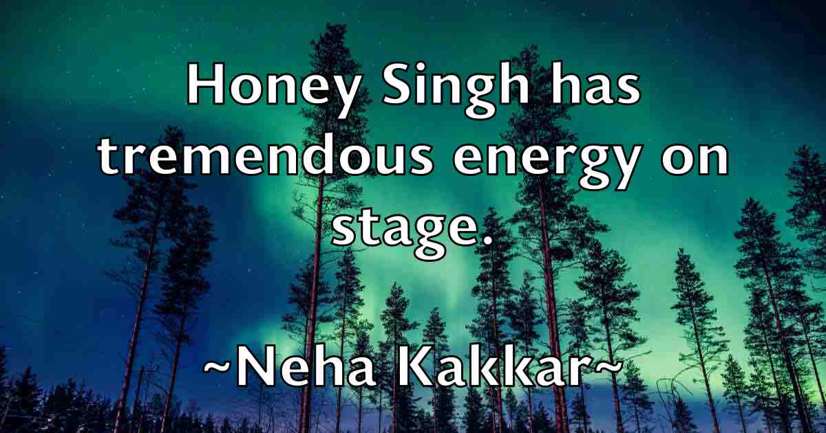 /images/quoteimage/neha-kakkar-fb-611934.jpg