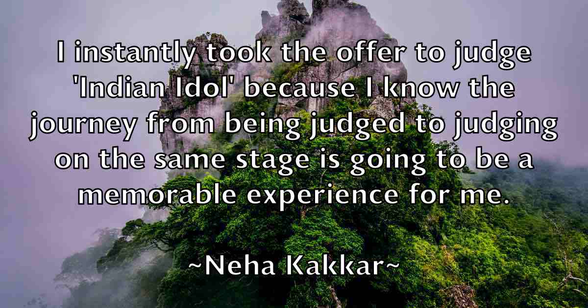 /images/quoteimage/neha-kakkar-fb-611944.jpg