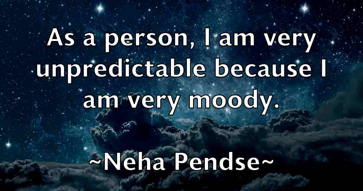 /images/quoteimage/neha-pendse-fb-611958.jpg
