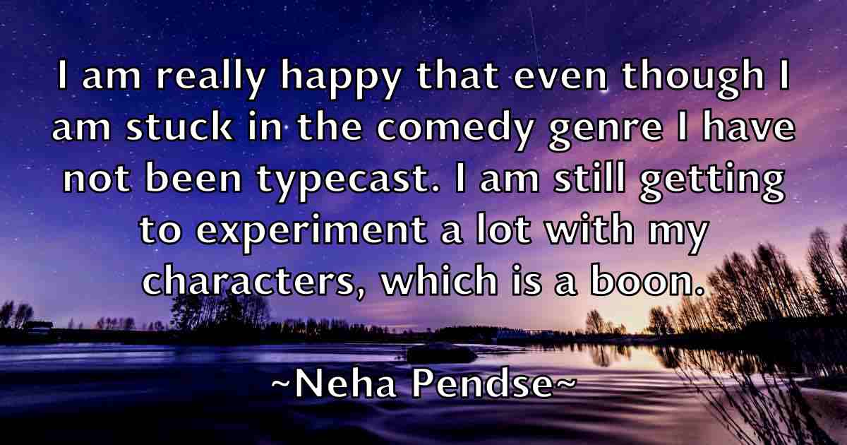 /images/quoteimage/neha-pendse-fb-611962.jpg