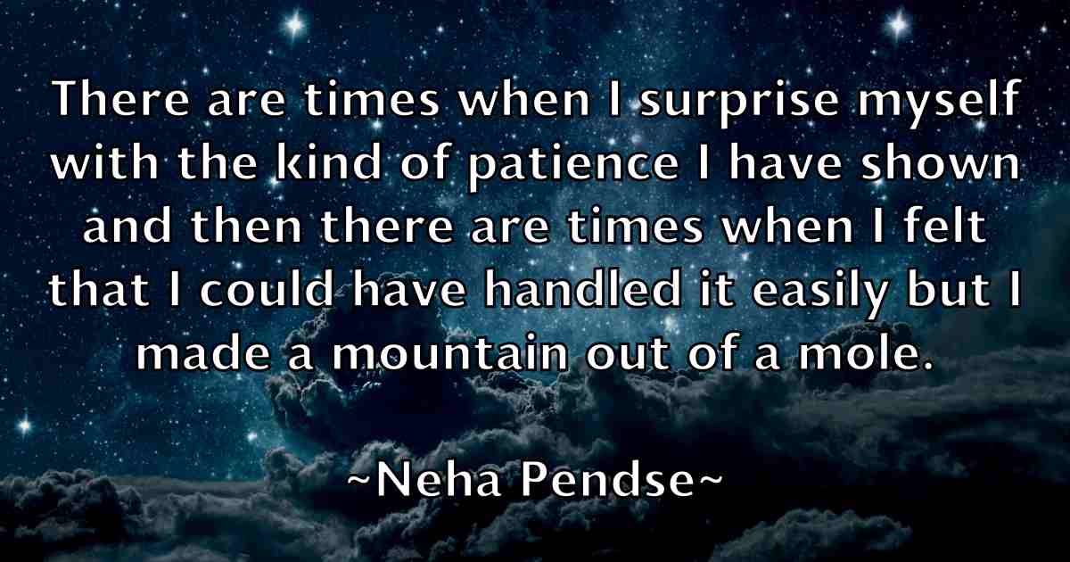 /images/quoteimage/neha-pendse-fb-611963.jpg