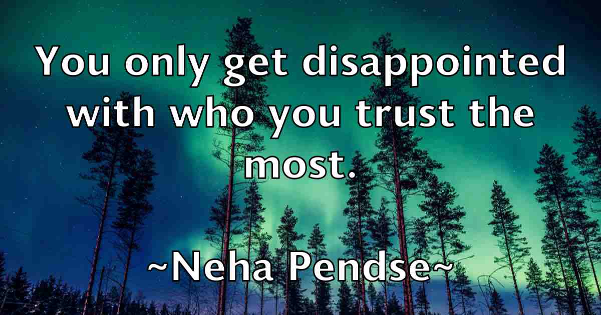 /images/quoteimage/neha-pendse-fb-611965.jpg