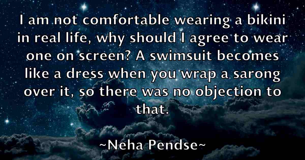 /images/quoteimage/neha-pendse-fb-611969.jpg