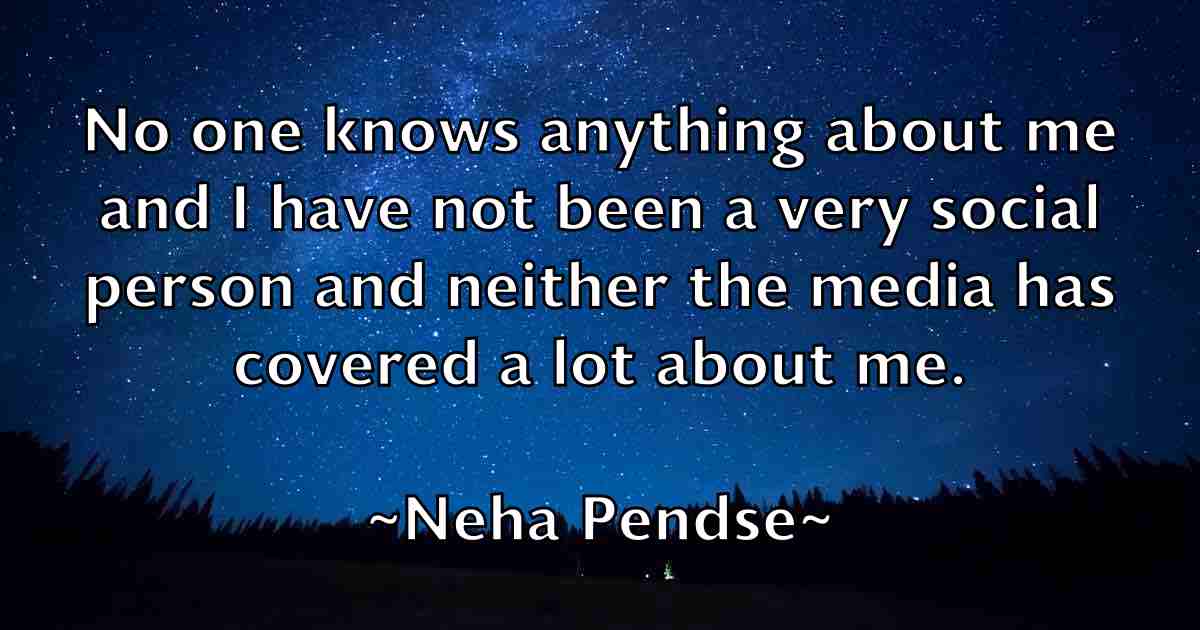 /images/quoteimage/neha-pendse-fb-611972.jpg