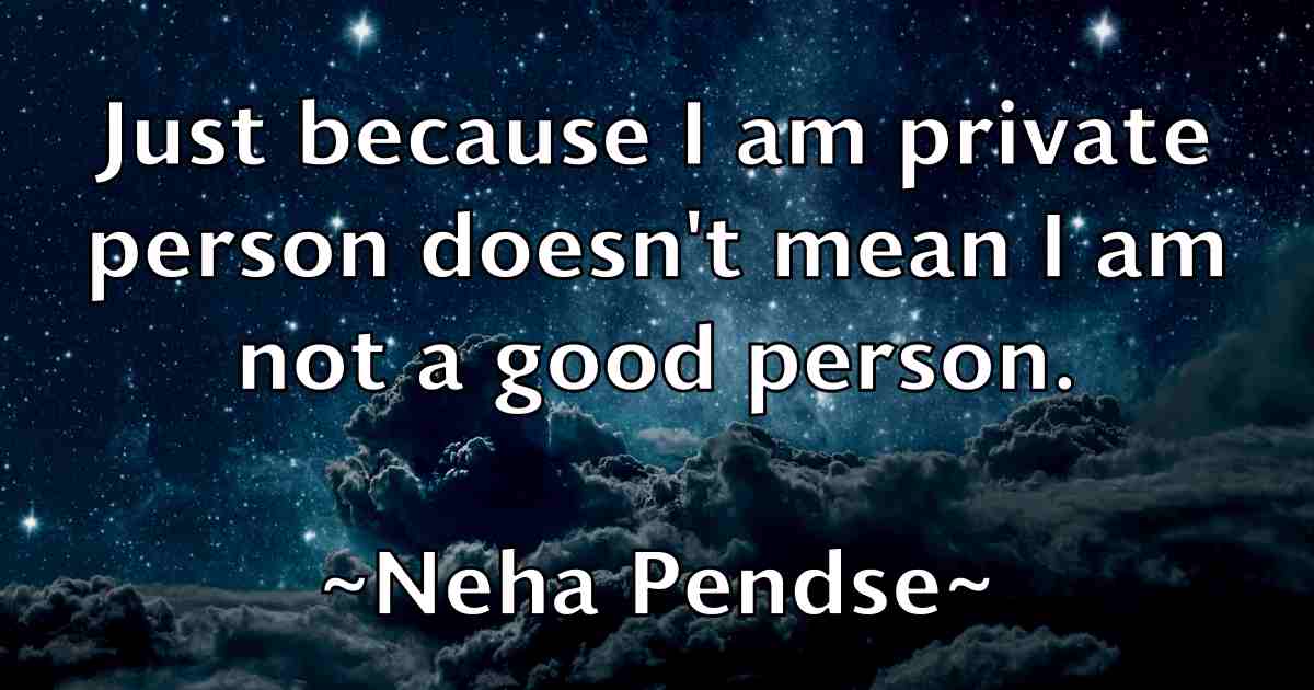 /images/quoteimage/neha-pendse-fb-611973.jpg