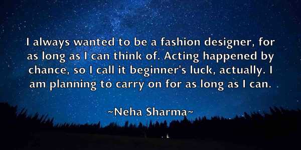 /images/quoteimage/neha-sharma-611989.jpg