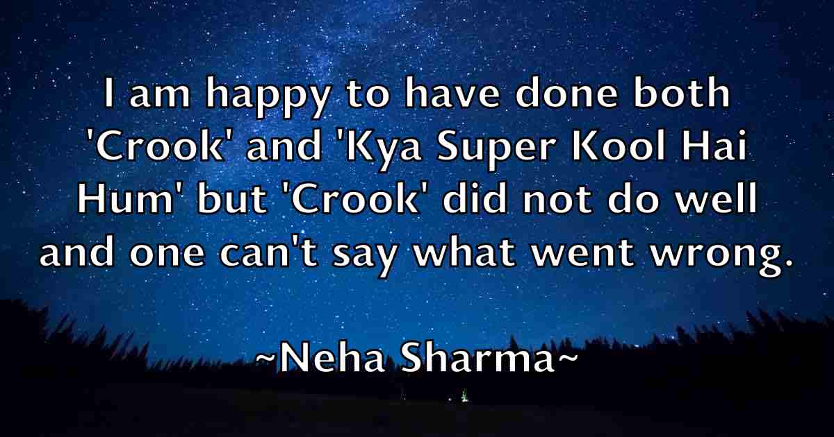 /images/quoteimage/neha-sharma-fb-611979.jpg