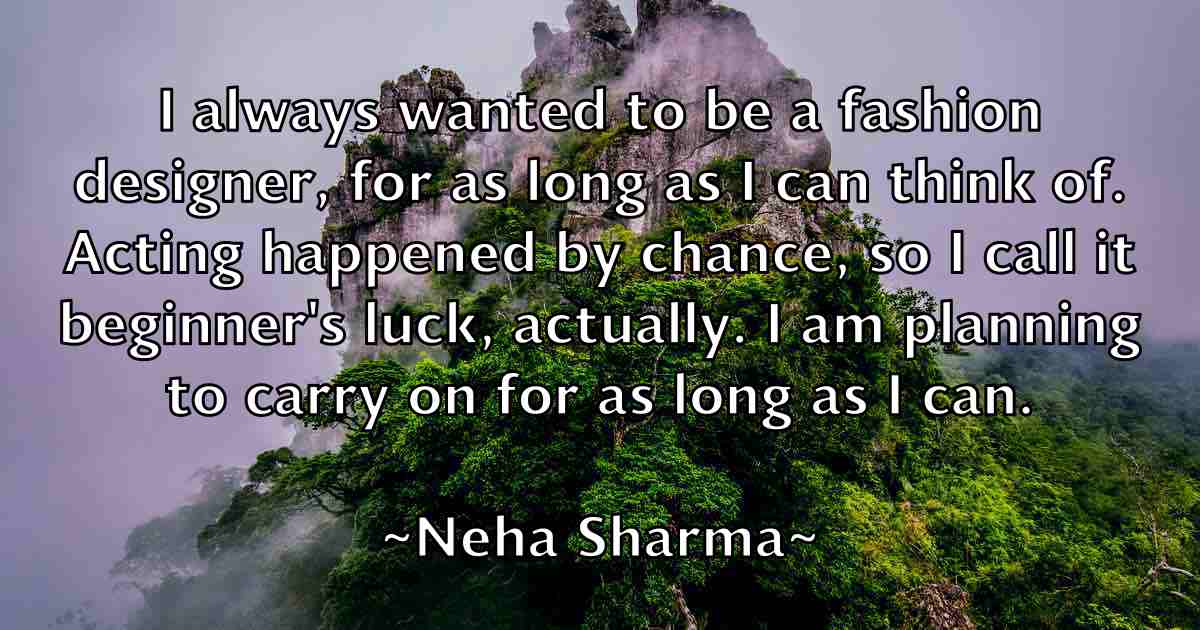 /images/quoteimage/neha-sharma-fb-611989.jpg