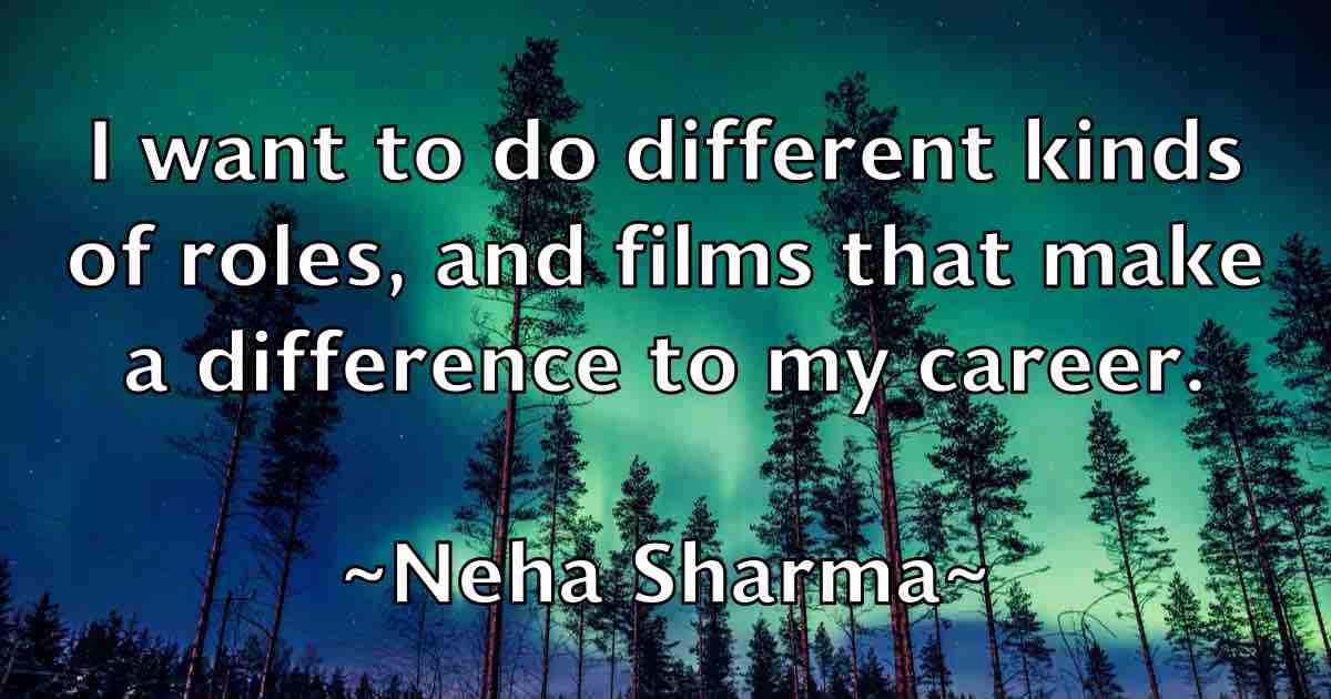 /images/quoteimage/neha-sharma-fb-611991.jpg