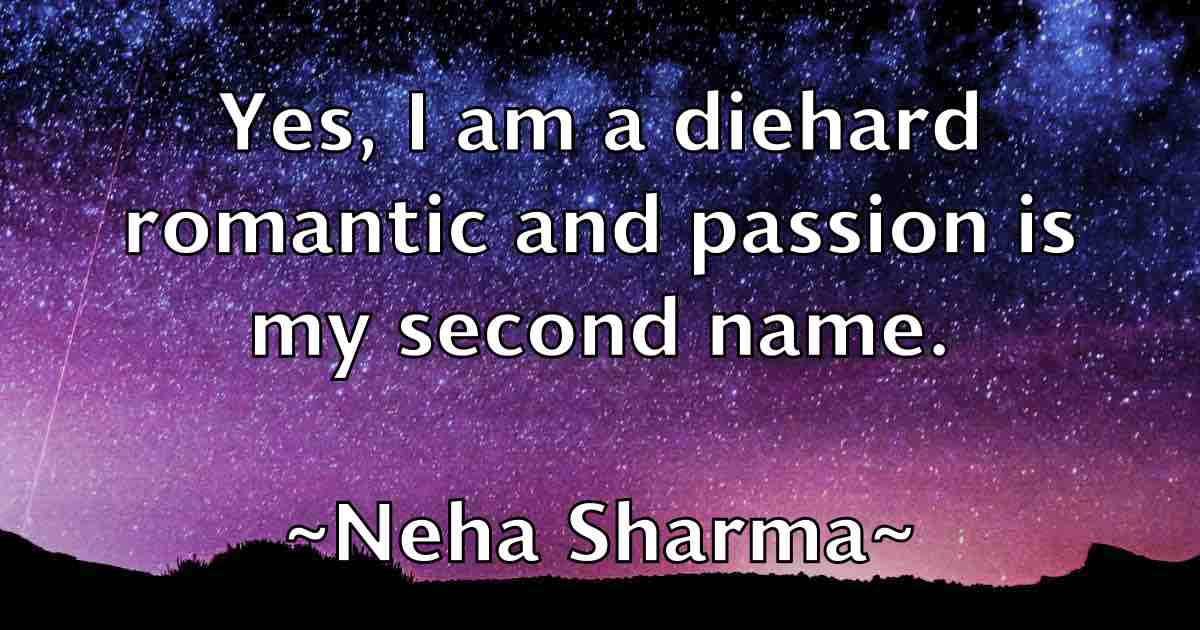 /images/quoteimage/neha-sharma-fb-611992.jpg