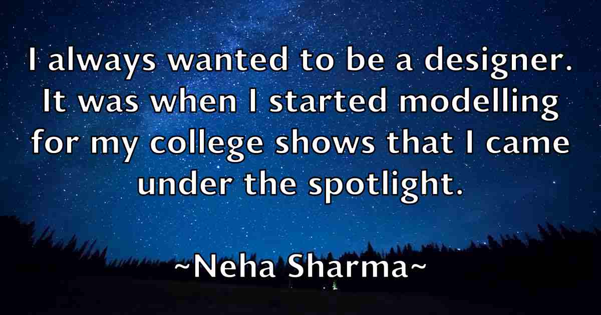 /images/quoteimage/neha-sharma-fb-611995.jpg