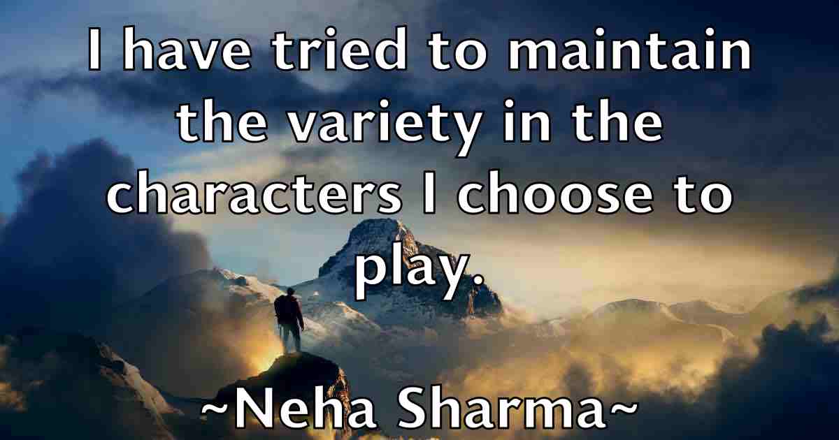 /images/quoteimage/neha-sharma-fb-611997.jpg