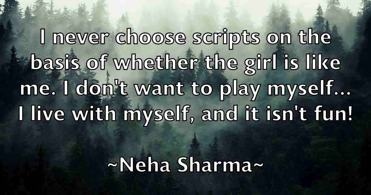/images/quoteimage/neha-sharma-fb-612002.jpg