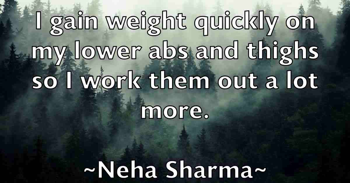 /images/quoteimage/neha-sharma-fb-612006.jpg