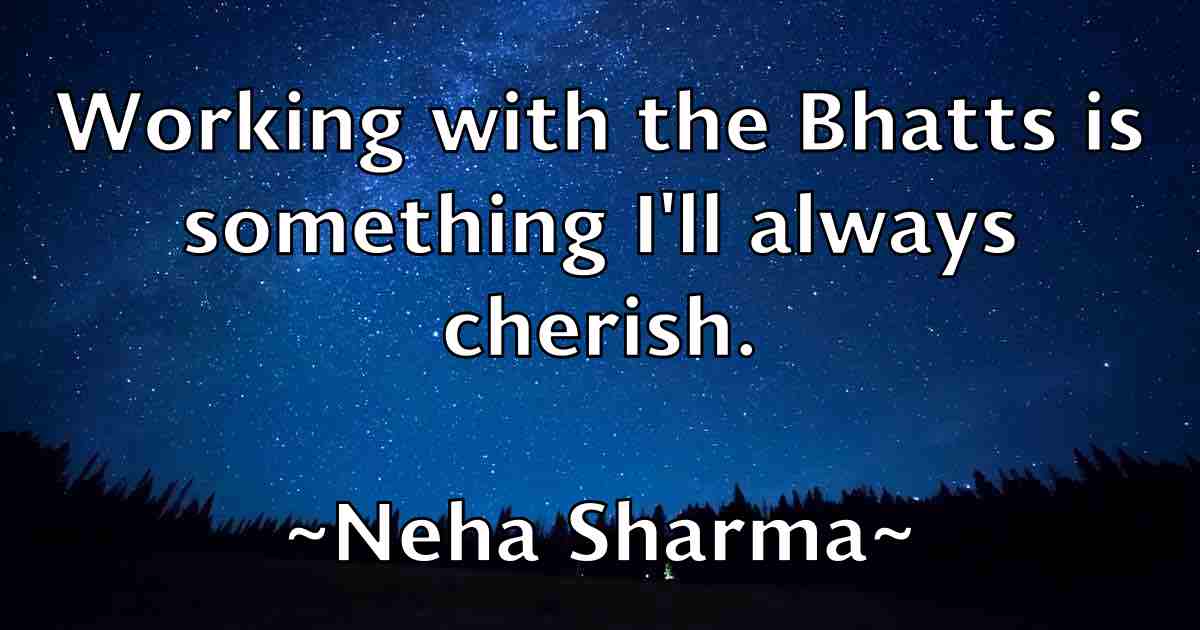 /images/quoteimage/neha-sharma-fb-612016.jpg
