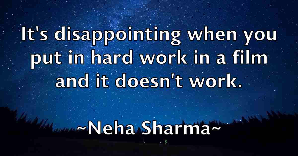/images/quoteimage/neha-sharma-fb-612017.jpg