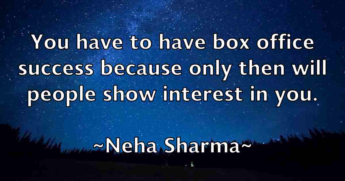 /images/quoteimage/neha-sharma-fb-612020.jpg