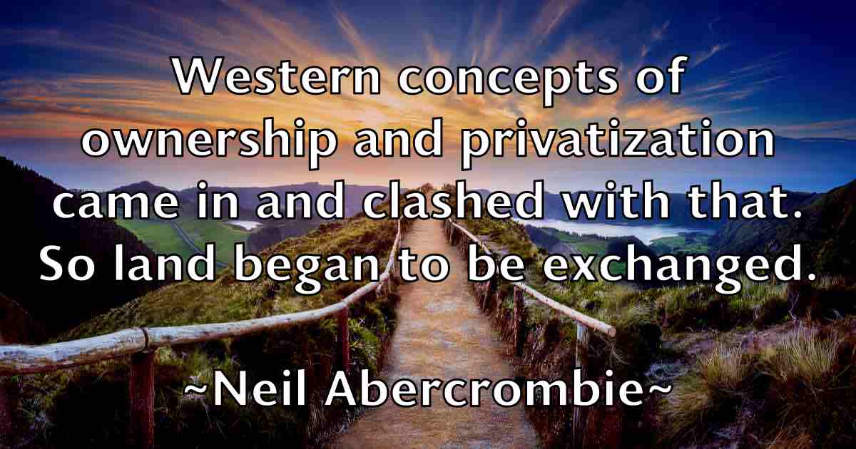 /images/quoteimage/neil-abercrombie-fb-612058.jpg