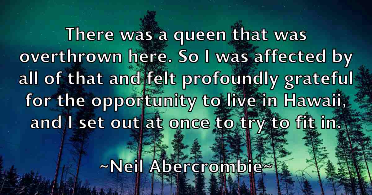 /images/quoteimage/neil-abercrombie-fb-612060.jpg