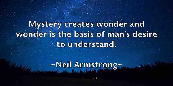 /images/quoteimage/neil-armstrong-612069.jpg