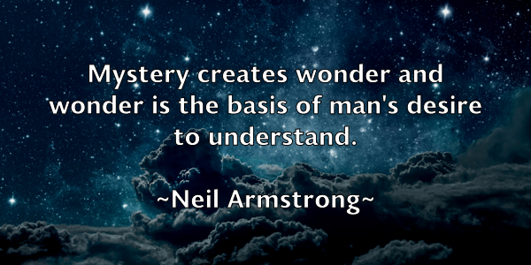 /images/quoteimage/neil-armstrong-612069.jpg