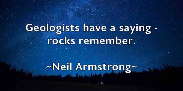 /images/quoteimage/neil-armstrong-612074.jpg