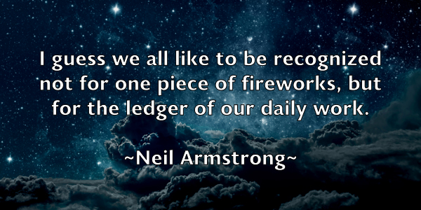 /images/quoteimage/neil-armstrong-612077.jpg