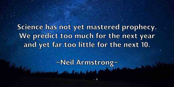 /images/quoteimage/neil-armstrong-612079.jpg