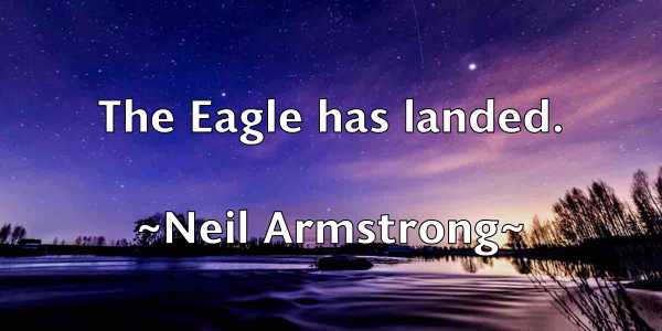 /images/quoteimage/neil-armstrong-612085.jpg