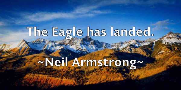 /images/quoteimage/neil-armstrong-612085.jpg