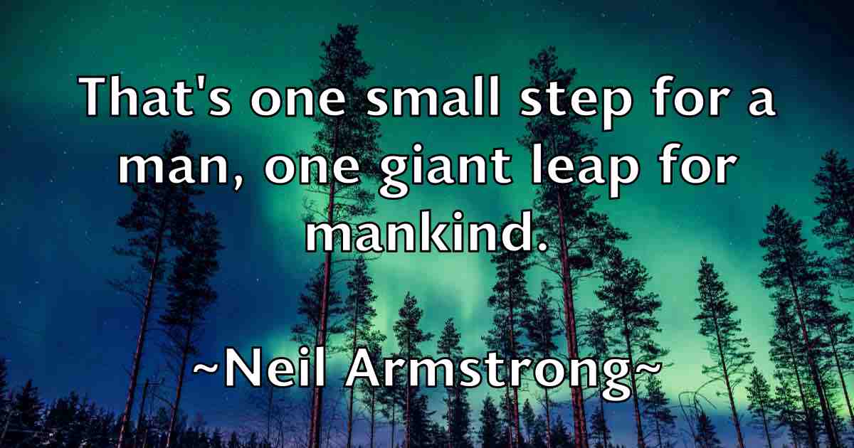 /images/quoteimage/neil-armstrong-fb-612071.jpg