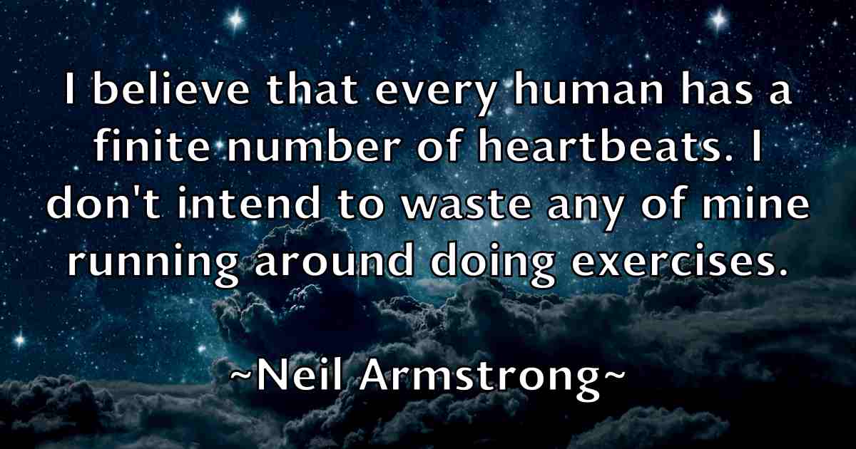 /images/quoteimage/neil-armstrong-fb-612075.jpg