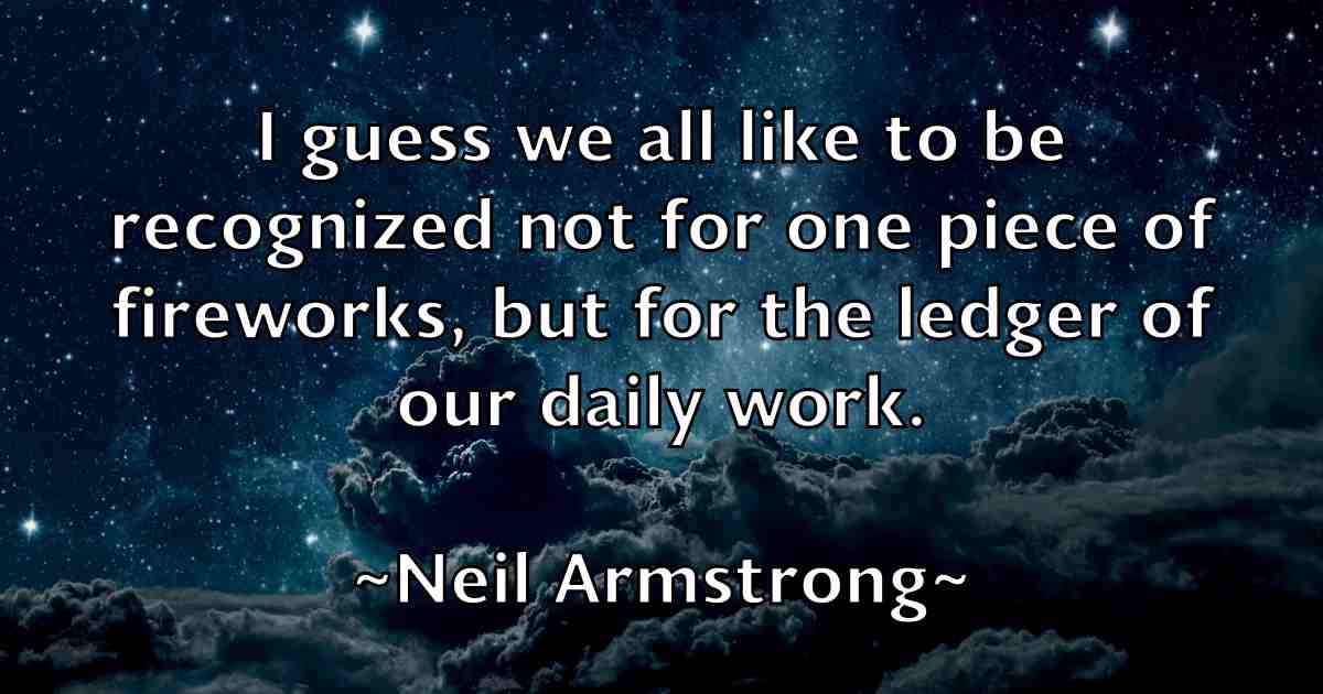 /images/quoteimage/neil-armstrong-fb-612077.jpg