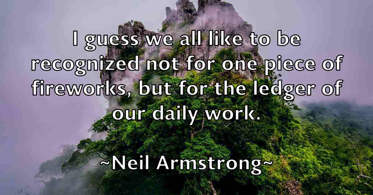 /images/quoteimage/neil-armstrong-fb-612077.jpg