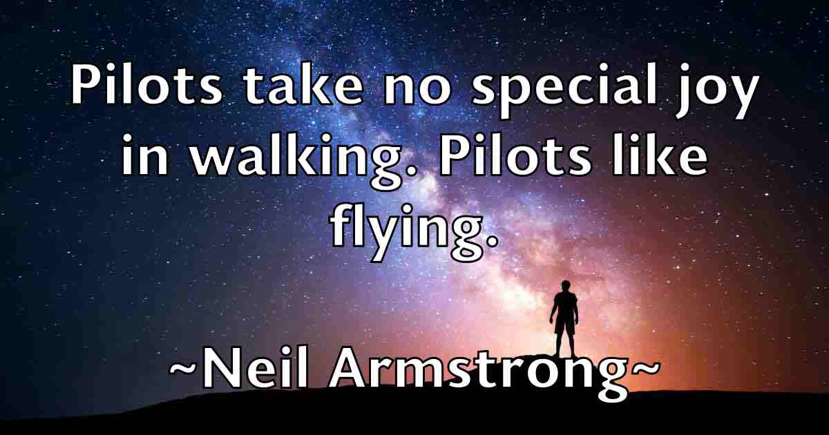 /images/quoteimage/neil-armstrong-fb-612078.jpg