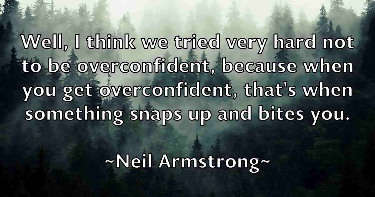 /images/quoteimage/neil-armstrong-fb-612081.jpg