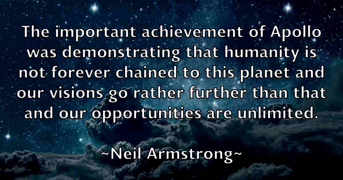 /images/quoteimage/neil-armstrong-fb-612083.jpg