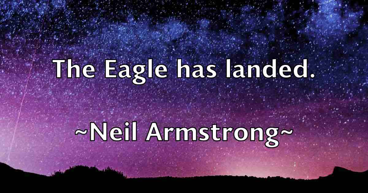/images/quoteimage/neil-armstrong-fb-612085.jpg