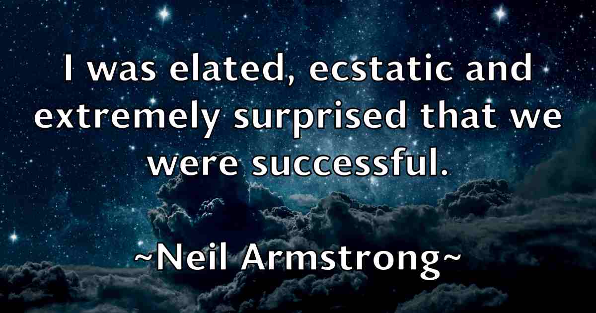 /images/quoteimage/neil-armstrong-fb-612090.jpg