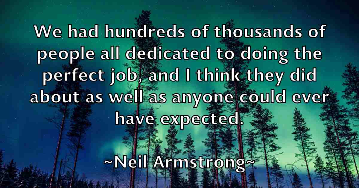 /images/quoteimage/neil-armstrong-fb-612091.jpg