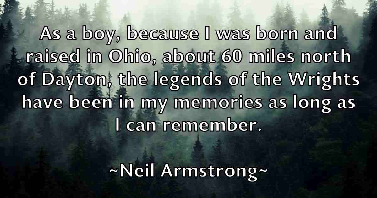 /images/quoteimage/neil-armstrong-fb-612093.jpg