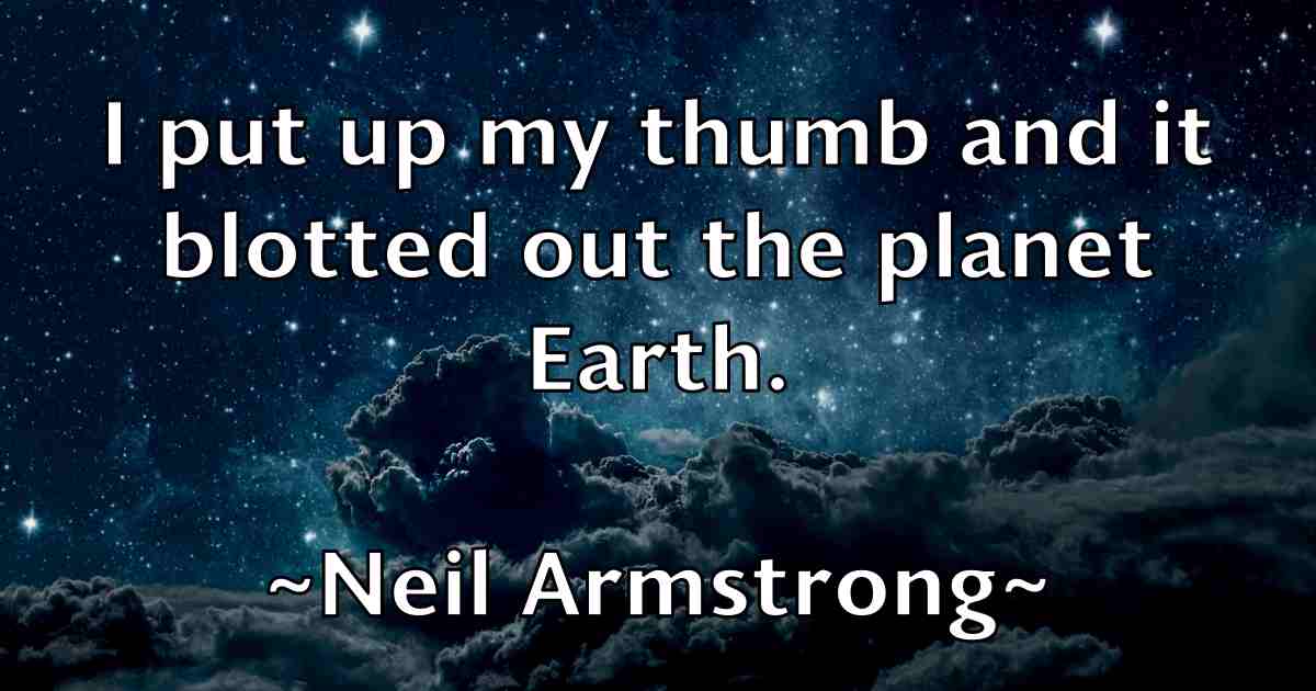 /images/quoteimage/neil-armstrong-fb-612094.jpg