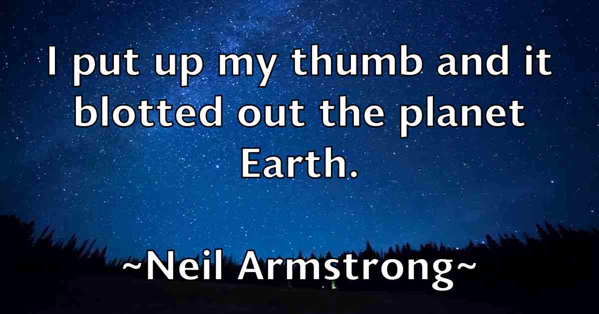 /images/quoteimage/neil-armstrong-fb-612094.jpg