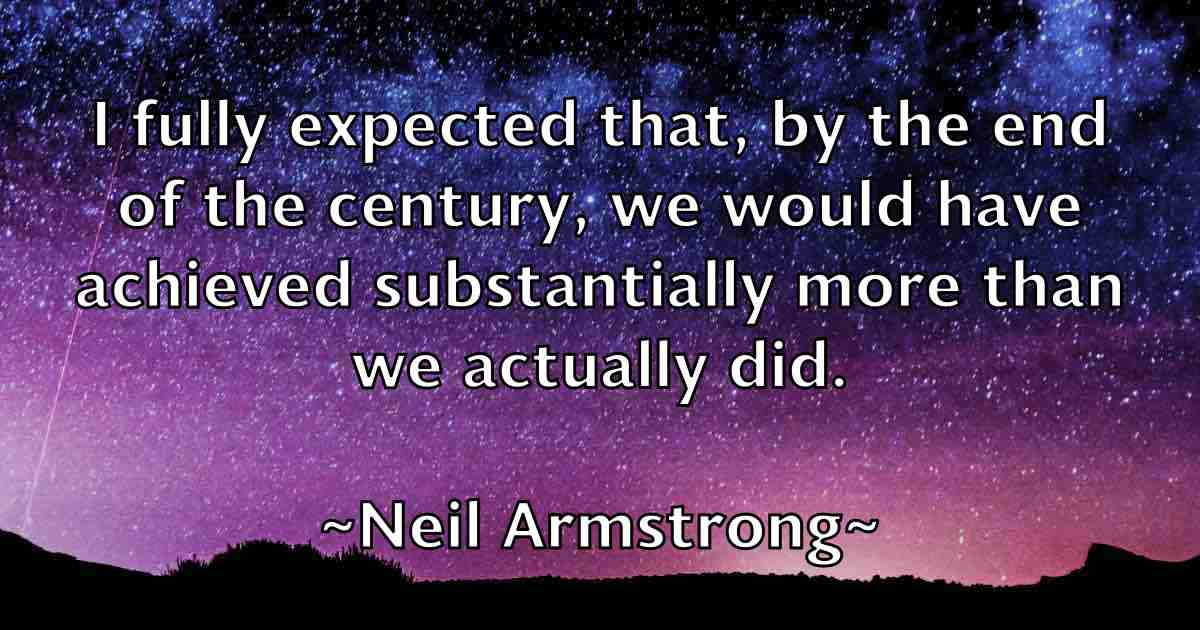 /images/quoteimage/neil-armstrong-fb-612097.jpg