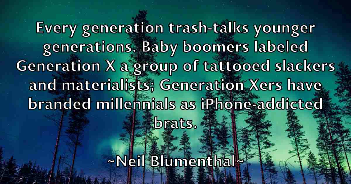 /images/quoteimage/neil-blumenthal-fb-612106.jpg