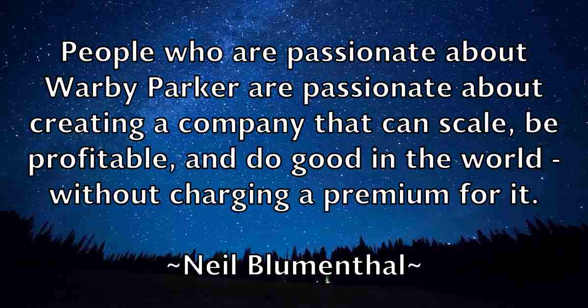 /images/quoteimage/neil-blumenthal-fb-612111.jpg