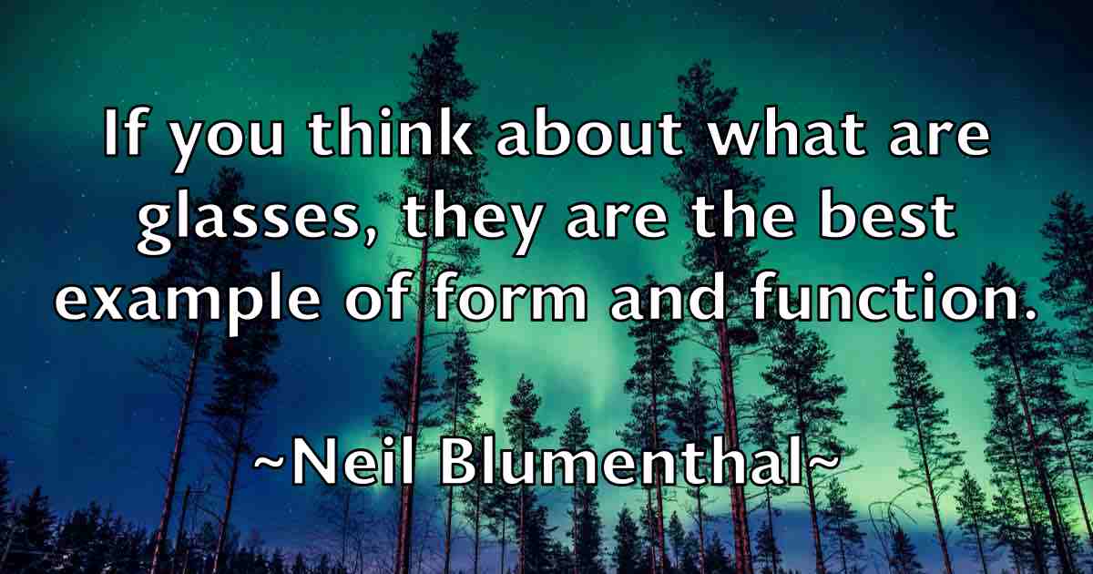 /images/quoteimage/neil-blumenthal-fb-612114.jpg