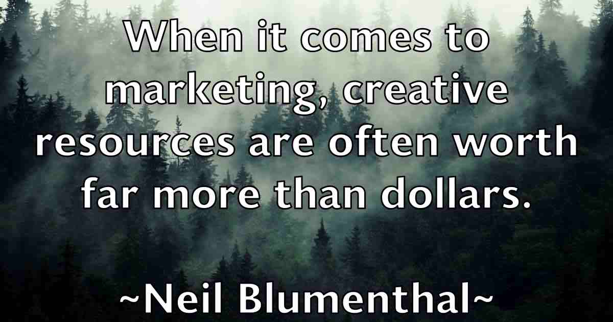 /images/quoteimage/neil-blumenthal-fb-612117.jpg